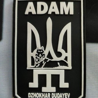 AdamWin54231207 Profile Picture