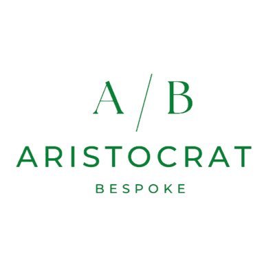 Aristocrat Bespoke
