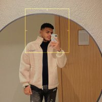 D3BS (@youssefsayed177) 's Twitter Profile