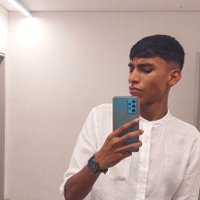 Mr.Farhenheit (@rahulmohun1) 's Twitter Profile