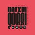 Matxingorri Gazte Konpartsa (@matxingorri_) Twitter profile photo Matxingorri Gazte Konpartsa (@matxingorri_) Twitter profile photo