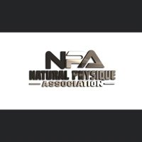 NPA Bodybuilding (@npabodybuilding) 's Twitter Profile