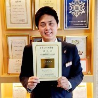 グランディア芳泉 若旦那♨️福井の5つ星ホテル|温泉旅館は無茶苦茶おもしろい! (@ghousen2013) 's Twitter Profile Photo グランディア芳泉 若旦那♨️福井の5つ星ホテル|温泉旅館は無茶苦茶おもしろい! (@ghousen2013) 's Twitter Profile Photo