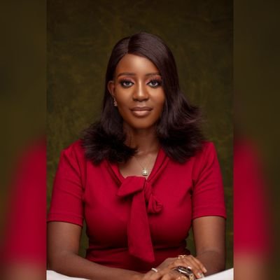 RitaApeji's profile picture. First Female Uniben Secretary General|Purpose Driven|Political Enthusiast|Amazon|Admin Lady|Data Scientist|Dynamic Ready Rita.