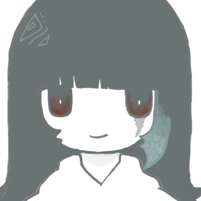 ドーナツ兄さんさんのプロフィール画像