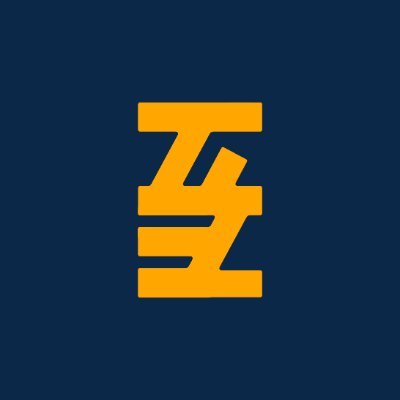 ZiezGO's profile picture. CS:GO Taktikleri & Bombaları
📩 ziezgocontact@gmail.com