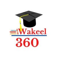 Wakeel 360ES(@wakeel360es) 's Twitter Profile Photo