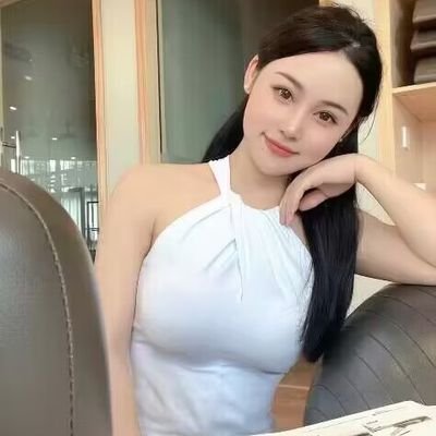 tngyn93501744's profile picture. 