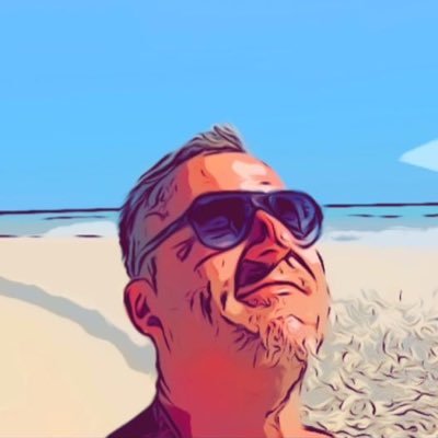 BartoszGlen's profile picture. Raptus,dezynwoltura,muzyka…pracownik C+