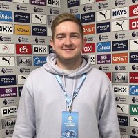Cezary Kolasa (@c_kolasa) 's Twitter Profile