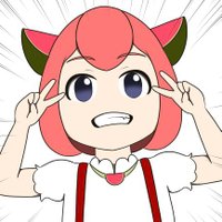η§ε±±ηΏ θ±ππγ¦γγ¦γ (@mtdtr_tk) 's Twitter Profile