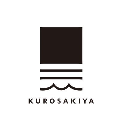 2019年に富山市にオープンした食料品店です。
「とやまのよきものを揃える」をコンセプトに、自社仕入れの鮮魚・メツゲライイケダの池多牛やソーセージ・富山の農家が直接納入する野菜を取り扱っています。
富山のトップシェフにも支持されており、毎日数十人の料理人さんが仕入れに来店されます。有名シェフの隣でお買い物できるかも！