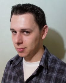 Max_NH's profile picture. 