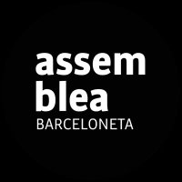 ANC Barceloneta (@barceloneta_anc) 's Twitter Profile
