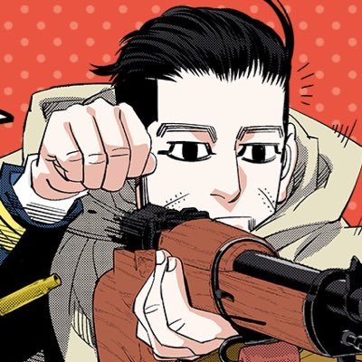 IOกาตะ✨さんのプロフィール画像