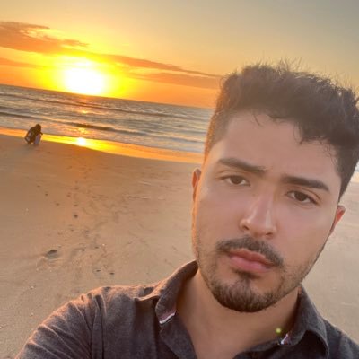 Que miras? 👀
