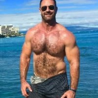 Richard (@fistpupxxx) 's Twitter Profile