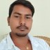 ASHOK YADAV KAIMURI RJD (@kaimuri_a) Twitter profile photo ASHOK YADAV KAIMURI RJD (@kaimuri_a) Twitter profile photo