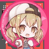 FRan♪@音ゲー (@fran918148511) 's Twitter Profile