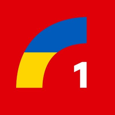 Krustpunktā Profile