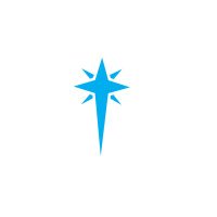 Daystar University (@daystaruni) 's Twitter Profile