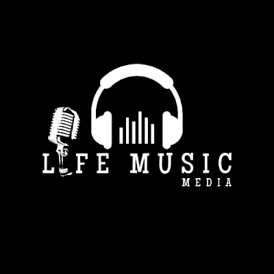 Welcome to LIFE MUSIC Media! Here, we cover the latest and greatest in celebrity news, music releases, and artist interviews.