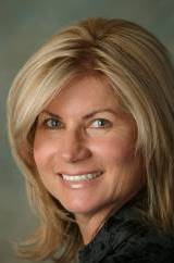 AimHighTutors's profile picture. Spunky, funny and up to try new things. An alarmingly good cook. Mom of 3.