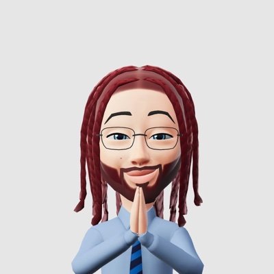 Earn bitcoins while watching videos, chatting, or playing online. It has never been so easy to increase your income! Tell your friends about CryptoTab Browser,