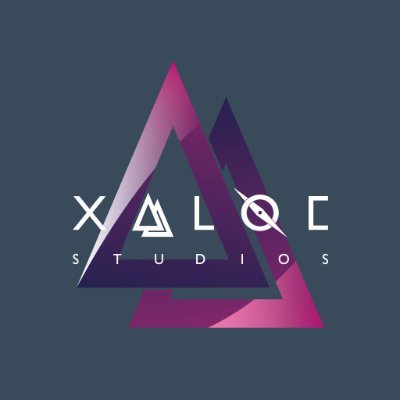 XalocStudios Profile Picture