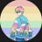 Lyffvckmesohard's profile image