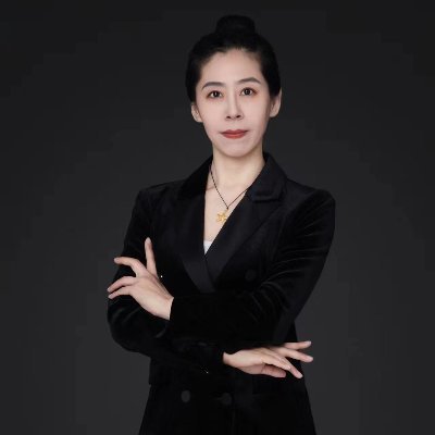 mayma95355603's profile picture. 