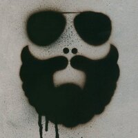 Barbon (@barbon) 's Twitter Profile