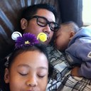 Chris Marella - @CJam9 - Twitter