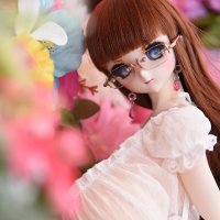 op_disk (@op_disk) 's Twitter Profile Photo op_disk (@op_disk) 's Twitter Profile Photo