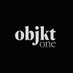 objkt.one (@objktone) Twitter profile photo