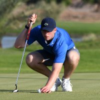 Joe Jones (@joejonesgolf) 's Twitter Profile Photo Joe Jones (@joejonesgolf) 's Twitter Profile Photo