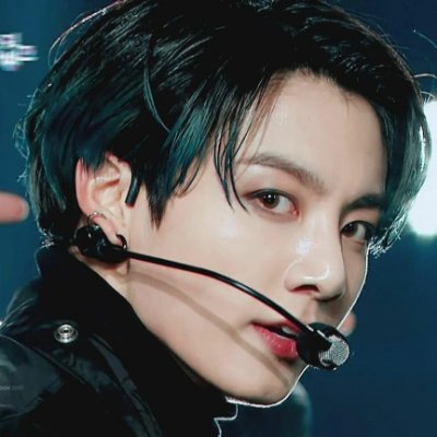💯Follow back💯💜#BTSARMY✨Army Since 2019✨🐿🐯🐨🐱🐹🐰🐥 Love for @BTS_twt #JUNGKOOK #방탄손연단 💞Kookie Girl💞 🎋🎀All about Jk & Bts🎀🎋
🤍18+🤍