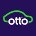 Otto Car (@OttoCarUK) Twitter profile photo