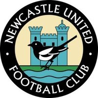 NUFC 🔎(@NufcDetective) 's Twitter Profileg