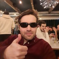 Pierre (@psupersympa) 's Twitter Profile Photo Pierre (@psupersympa) 's Twitter Profile Photo