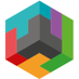 sitmp_cz (@sitmp_cz) Twitter profile photo sitmp_cz (@sitmp_cz) Twitter profile photo