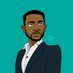Greg (@gregnartey) Twitter profile photo Greg (@gregnartey) Twitter profile photo