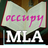 occupymla