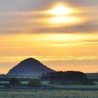 WhatsOn East-Lothian (@eastlothian1) 's Twitter Profile