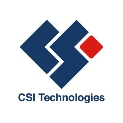 csicxt's profile picture. Technology company who serve globally all over the World.