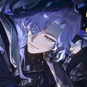 Tsukuさんのプロフィール画像