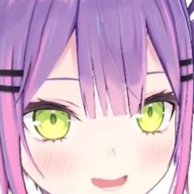 mosheng👾さんのプロフィール画像