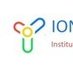 Institute of Neurodiversity RDPU (@ionrdpu) Twitter profile photo Institute of Neurodiversity RDPU (@ionrdpu) Twitter profile photo