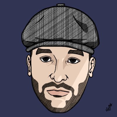 Br0leg's profile picture. A Youtuber, a gamer