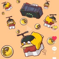 ぶいず 〆 ひまわり (@syosyg) 's Twitter Profile